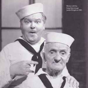 Meet your Posher, Rob